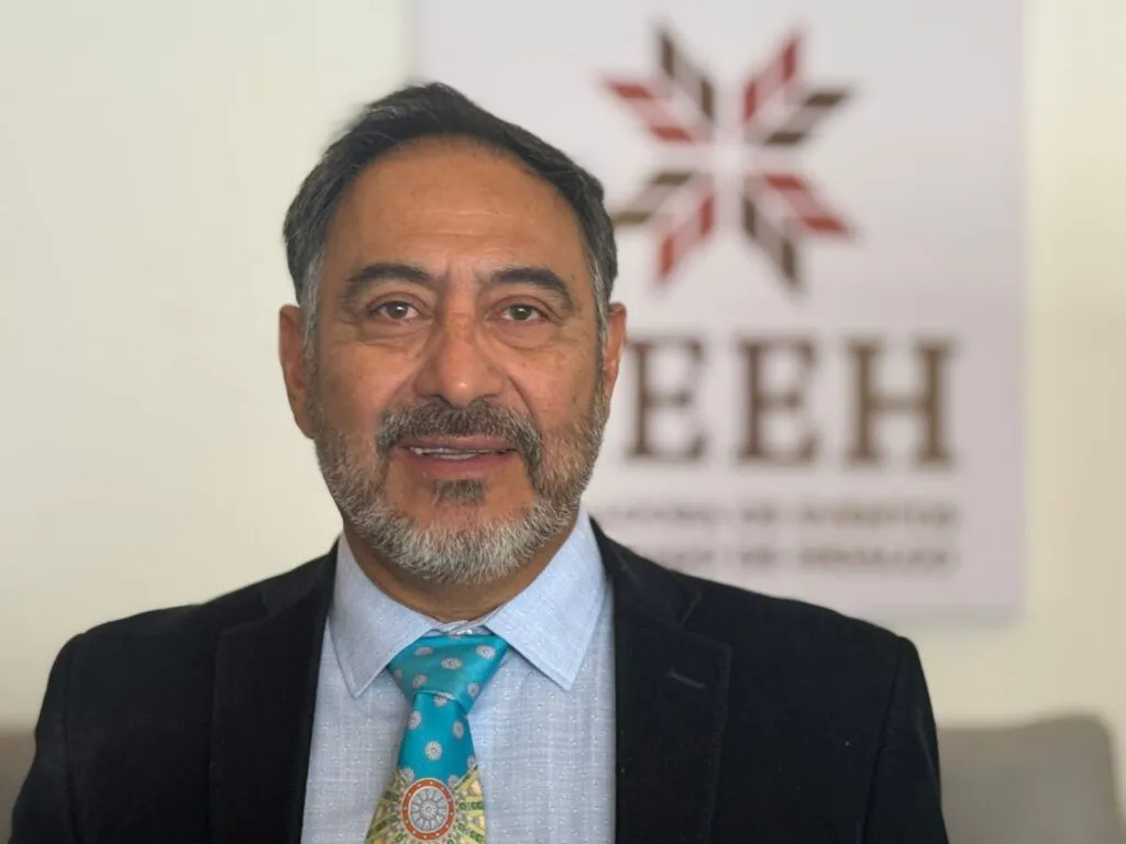 Mega Derby en riesgo tras reforma sobre animales sintientes en Hidalgo