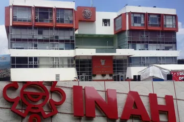 INAH y gobierno de Hidalgo establecen pactos, pero no se tiene un monto de inversión