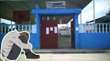 Primaria