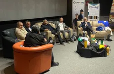 presentación Salón de la Fama