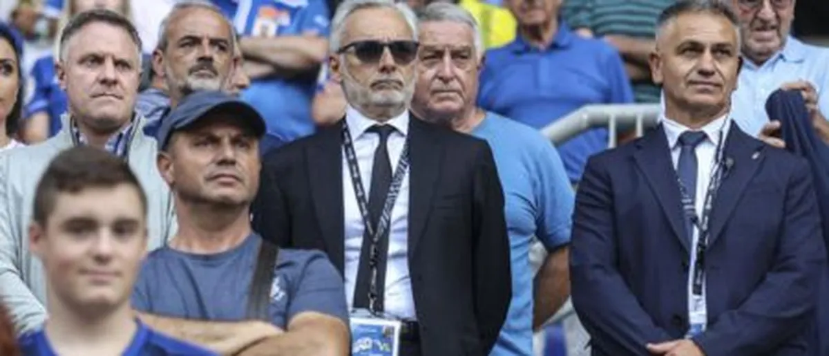 Jesús Martínez Patiño