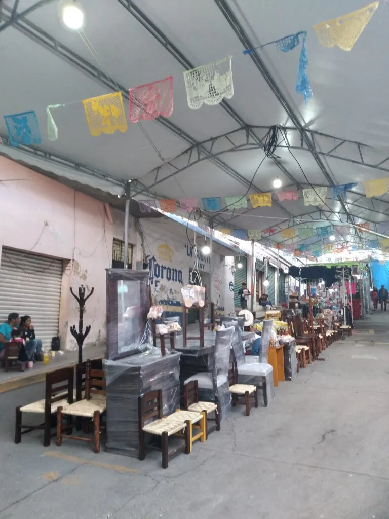 Guajolotes de Tulancingo quedan casi fuera de la Feria de los Angelitos