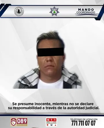 ARMADO