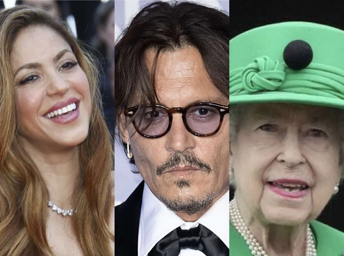 Google 2022: Lo más buscado en el año