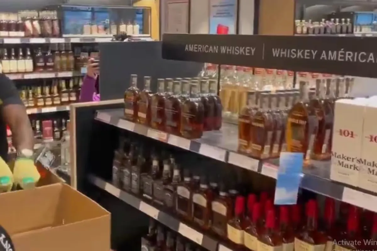 Prohíben esta bebida en Canadá; quiere recuperar ventas en México