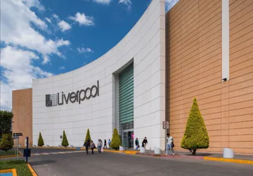 Venta Nocturna Liverpool 2026 en Pachuca: fechas, horarios y cómo aprovechar ofertas