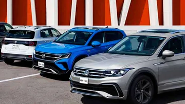En Hidalgo, ventas de autos seminuevos baja; incrementa con nuevos