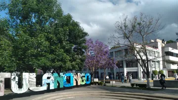 Tulancingo: 155 años de ser ciudad con casi la mitad de población en pobreza