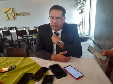 Estafa Siniestra: ASEH inicia denuncias penales contra alcaldes “siniestros”