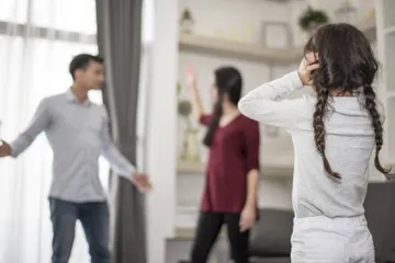 Violencia familiar: denuncias en Hidalgo aumentaron 328%