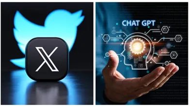 Un apagón digital global dejó fuera de servicio a ChatGPT, X y League of Legends.