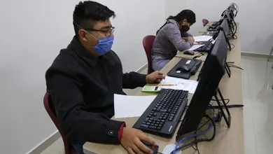 examen de admisión UAEH