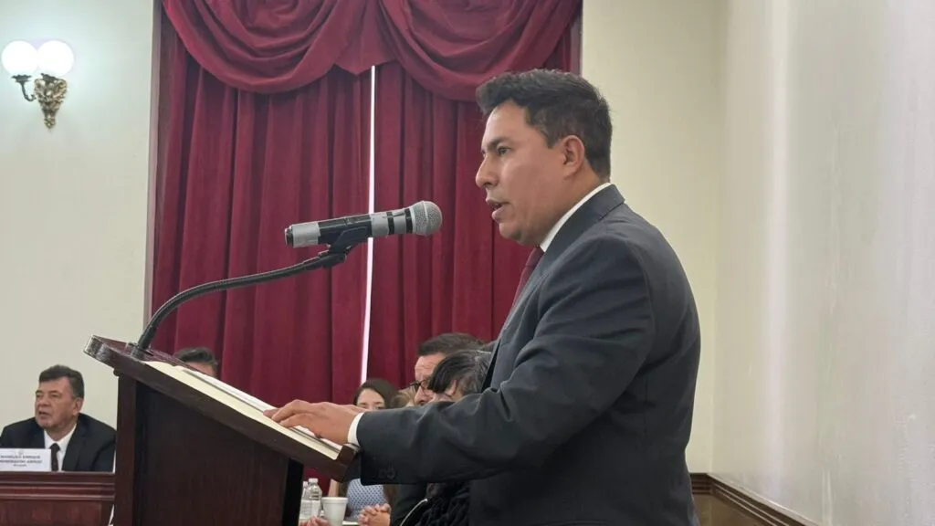 Pachuca aprueba nuevo Reglamento de Protección Civil