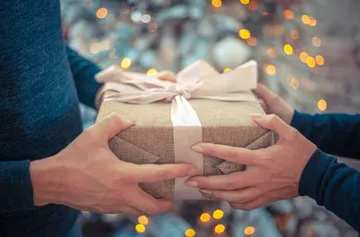 Sorprende a papá con un regalo práctico este Día del Padre 2025