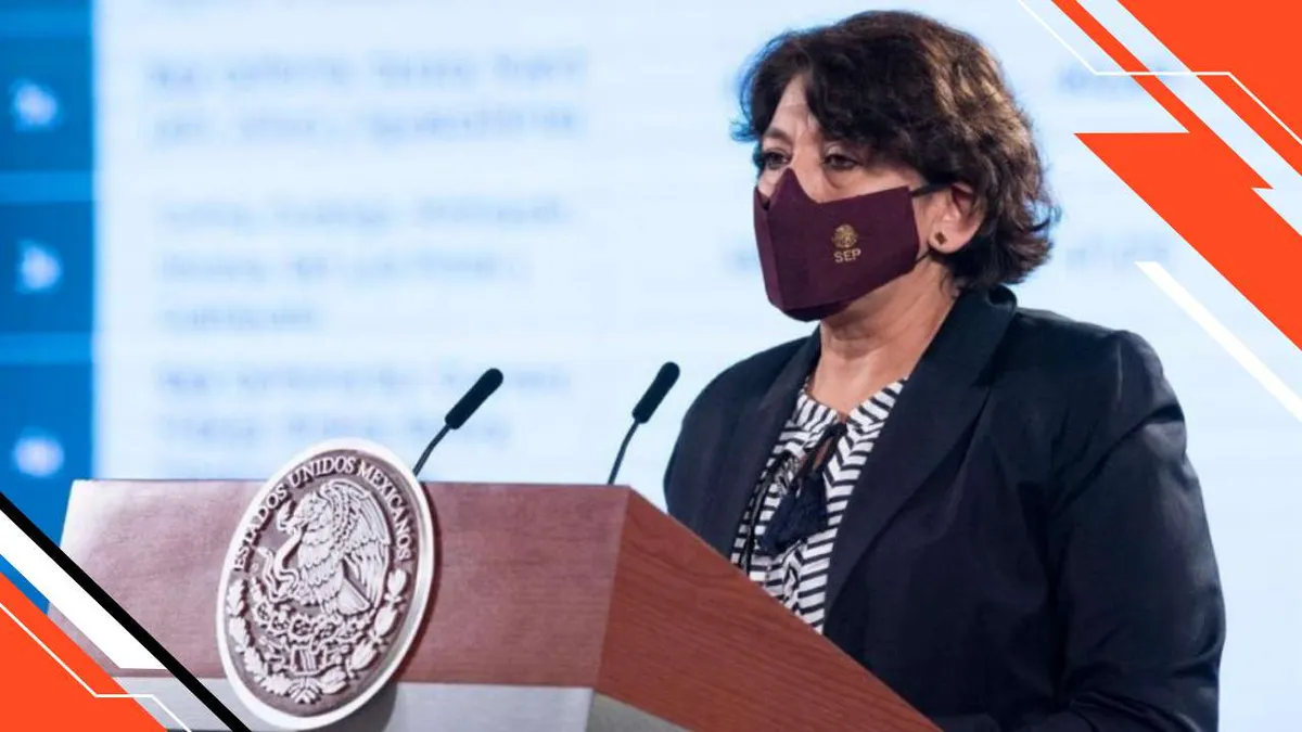 Más de 24 millones de alumnos y 1 9 millones  de docentes regresan a clases este lunes