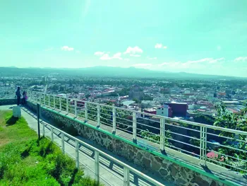 Tulancingo, sin llegada de inversión ni obras insignia