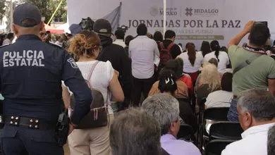 Padre de menor fallecida por quemaduras en Tulancingo exige justicia