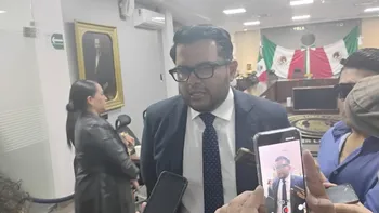 Solo 5 de 28 municipios de Hidalgo aprovecharon crédito de Banobras tras lluvias