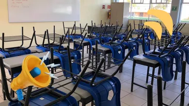 SEP otorga descanso obligatorio el viernes 27 de junio; alumnos tendrán fin de semana largo antes de las vacaciones de verano.