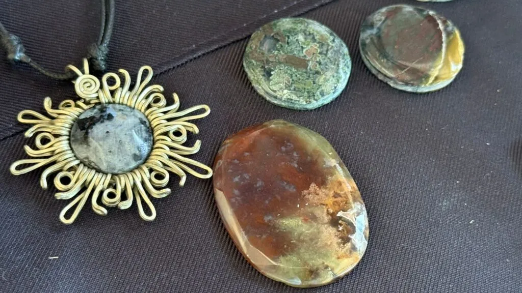 “City”, el maestro del arte urbano que forja sueños desde Hidalgo