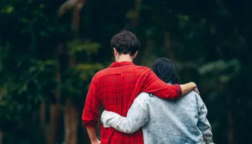 Día de San Valentín 2022: mitos sobre el amor romántico