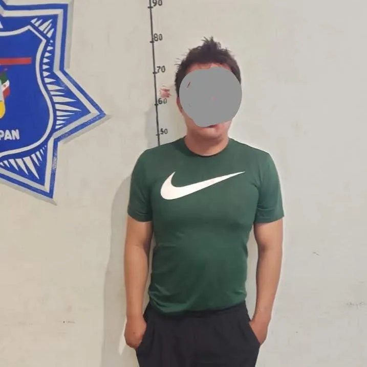 Feminicidio en Actopan: Joven fallece tras ataque armado