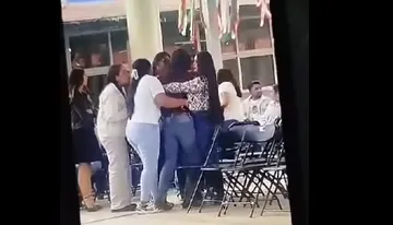 Conflicto en Normal Sierra Hidalguense