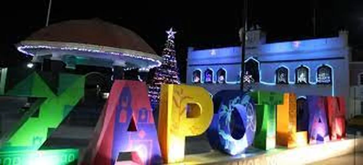 ASEH observa a Zapotlán, desde laptops perdidas hasta préstamos