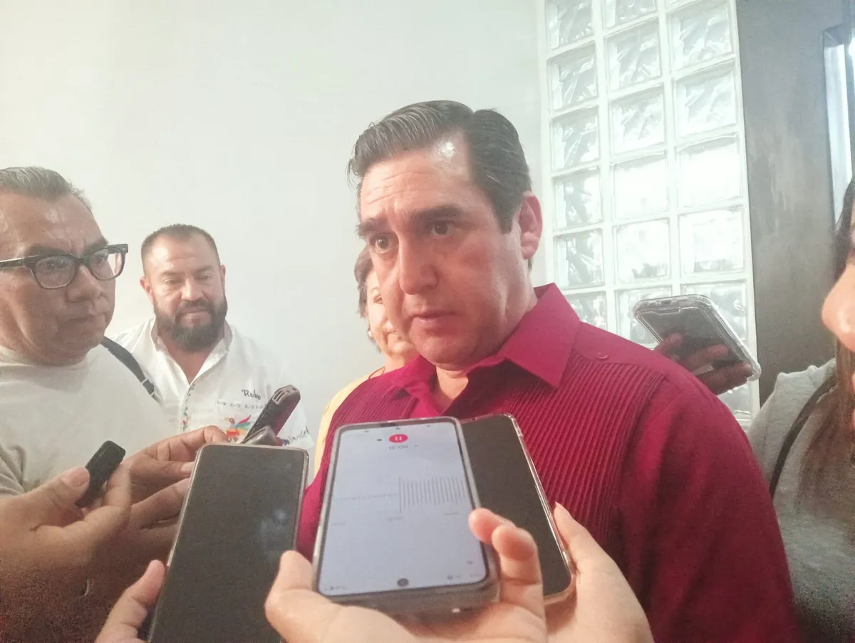 Gobierno reconoce deuda de Grupo Modelo con Apan por depreciación del valor de la cebada