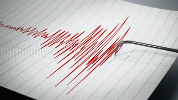 Habitantes de la CDMX reportaron haber sentido un sismo, aunque la alerta sísmica no fue activada.
