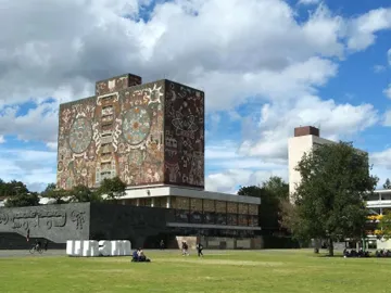 UNAM podrá anular títulos obtenidos de forma deshonesta