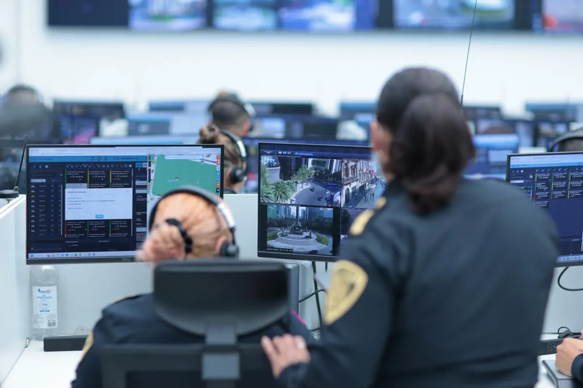 La meta es alcanzar entre 36 y 40 policías, aunque el requerimiento real es de alrededor de 60.