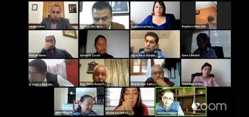 Cabildo de Pachuca rechaza crear figura de regidor y diputado migrante