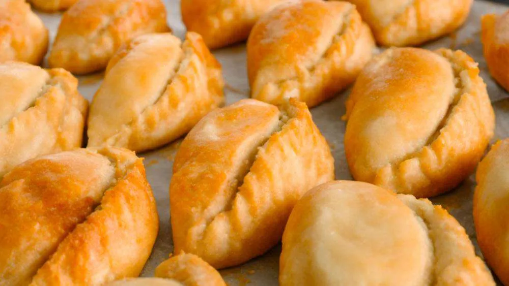 Real del Monte Pueblo Mágico: cultura, sabor y tradición