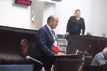 Escuelas tienen deficiencias en servicios básicos: SEPH