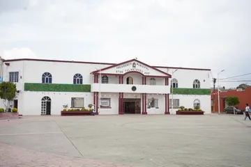 Santiago Tulantepec y Acatlán: únicos de la región sin transparentar sesiones de Cabildo