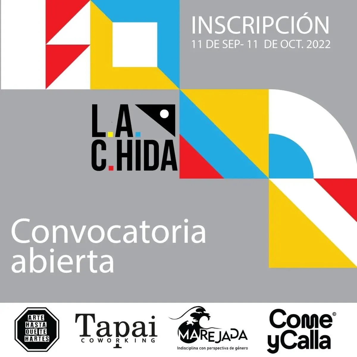 Laboratorio de Arte Contemporáneo en Hidalgo promueve espacio de venta y exposición de arte