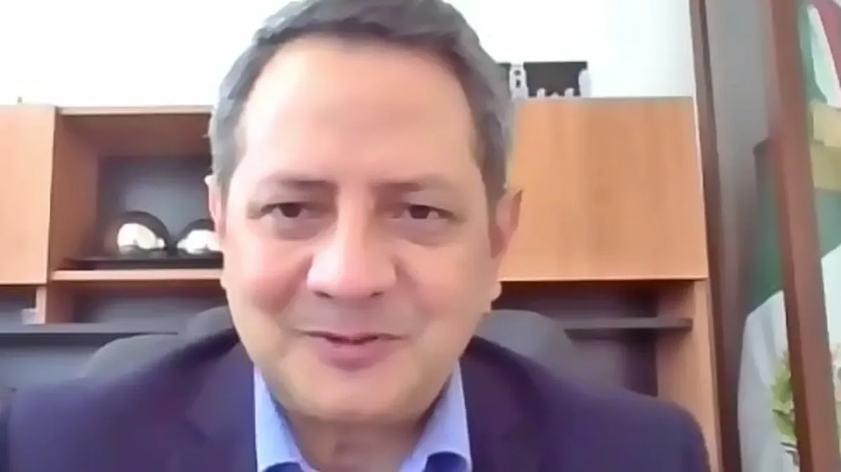 Elegirán quinto integrante de comité ciudadano del Sistema Anticorrupción