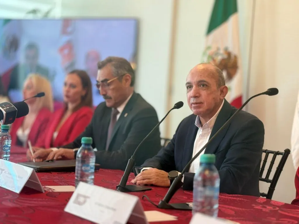 UAEH presenta el Festival “Navidad Garza”: checa la programación