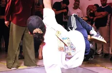 Pachuca vibrará al ritmo de las mejores batallas urbanas en el Alltown Battles 2026