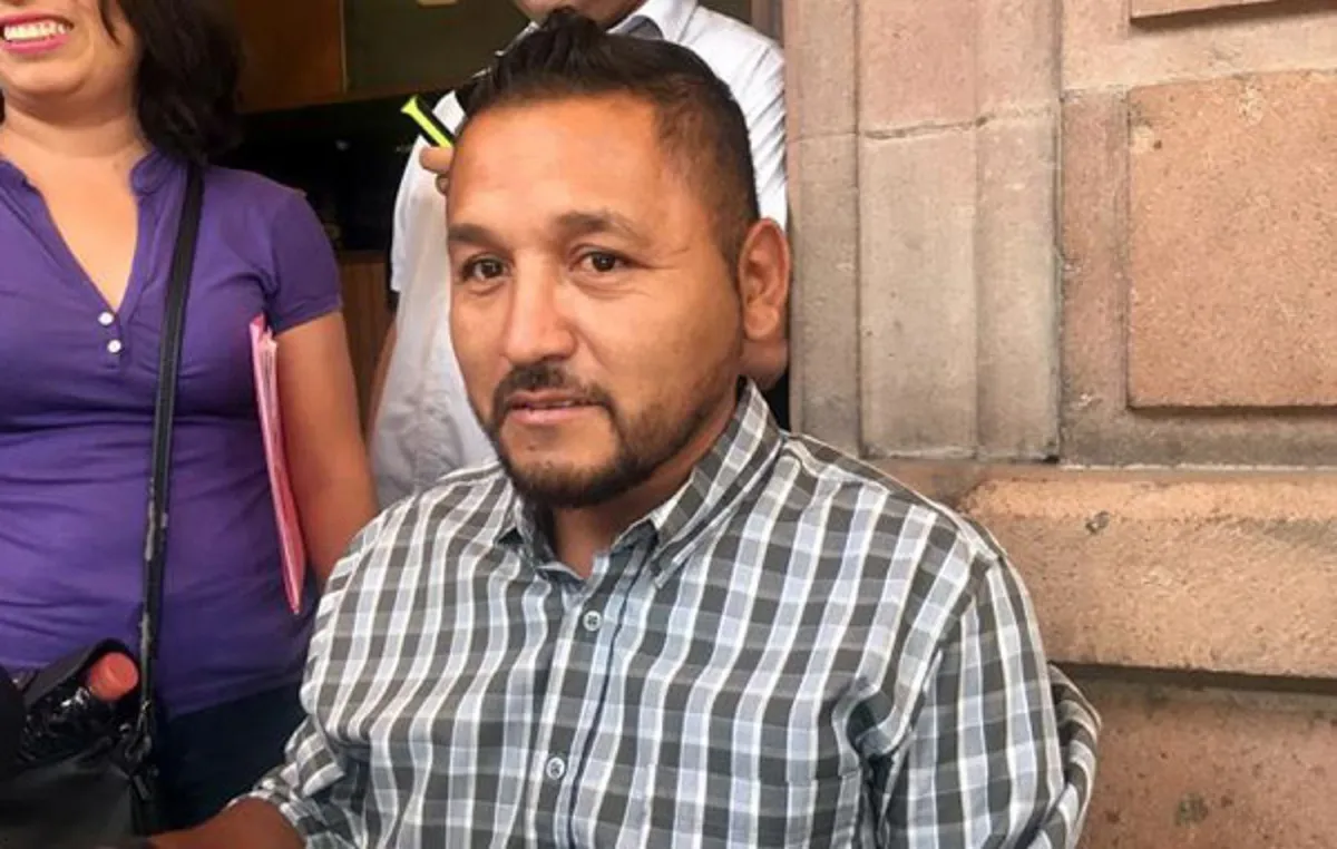 Este hecho nos entristece; familia de ‘El Mijis’ confirma su muerte