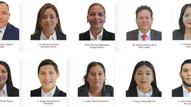 Regidores de Tulancingo solicitan autorización para viajar a Colombia