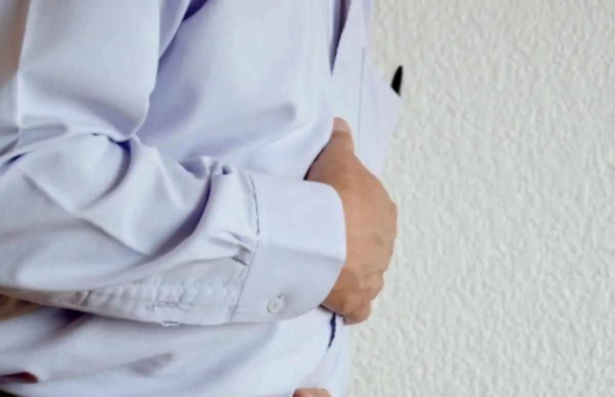 ¿Por qué el dolor empeora por la noche? Estudio revela el mecanismo en el cerebro