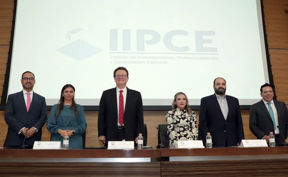 Multas y sanciones por violar Ley Electoral el 34 por ciento de los asuntos del Tribunal