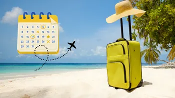 Los últimos puentes en 2026 estarán marcados por fechas establecidas en la Ley Federal del Trabajo y el calendario de la SEP.