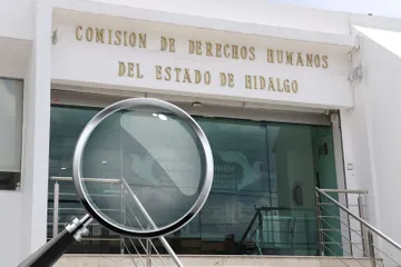 Investiga CDHEH 49 casos de tortura; emiten primera recomendación