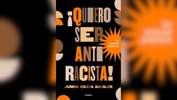 El germen de la obra surgió de la experiencia personal