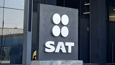 SAT rompe el silencio sobre el supuesto bloqueo de cuentas bancarias en 2026