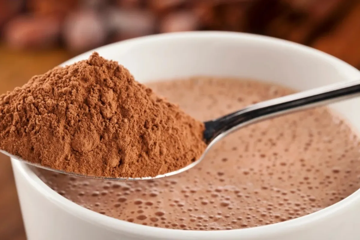 Las marcas de chocolate en polvo que no cumplen lo que prometen, según Profeco