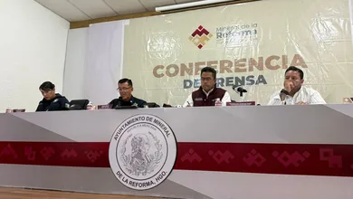 autoridades